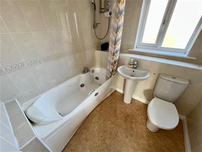 Picture 16